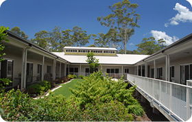 Carramar Noosa - Aged Care Find 6