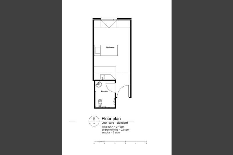 Randwick Montefiore Home Randwick