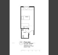 Randwick Montefiore Home - Gold Coast Aged Care