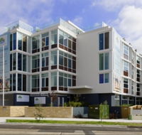 Advantaged Care at Bondi Waters - Gold Coast Aged Care