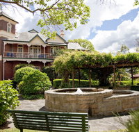 Ashley House Pty Ltd - Aged Care Find