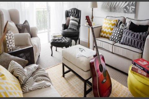 Viridian - Aged Care Find 0