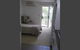 Willoughby Retirement Community Hostel - thumb 0