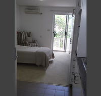 Willoughby Retirement Community Hostel - Aged Care Gold Coast