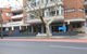 Gertrude Abbott Aged Care - thumb 0
