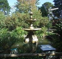 Hunters Hill Montefiore Home - Aged Care Find