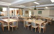 St Joseph Aged Care - thumb 0