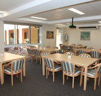 St Joseph Aged Care - Aged Care Find