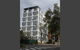 Vincentian Aged Care Service - thumb 0