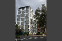 Vincentian Aged Care Service