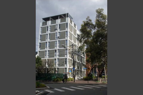 Vincentian Aged Care Service - Aged Care Find 0