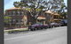 Montana Aged Care Facility - thumb 1