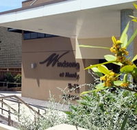 Estia Health Manly Vale - Aged Care Find
