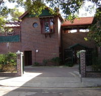 Glengarry Hostel - Aged Care Find
