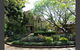 Woollahra Montefiore Home - thumb 0