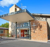 St Paul's Residential Aged Care - Aged Care Find