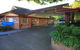 St Anne's Aged Care - thumb 0