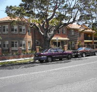 Montana Aged Care Facility - Aged Care Find