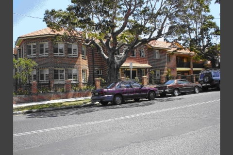 Montana Aged Care Facility - Aged Care Find 0
