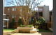 St Peters Lane Cove North - thumb 0