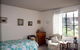 The Garrison Hostel - thumb 0