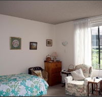The Garrison Hostel - Aged Care Find