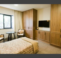 Lansdowne Gardens on Wycombe - Gold Coast Aged Care
