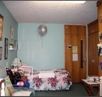 Kamilaroi Retirement Centre - Aged Care Find