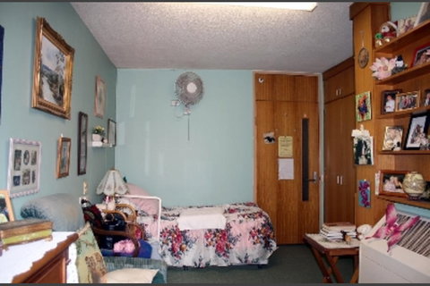 Kamilaroi Retirement Centre - Aged Care Gold Coast 0