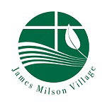 James Milson Village North Sydney