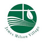 James Milson Village - Aged Care Find