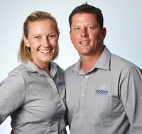 Modure Modifications - Aged Care Find
