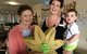 Mackay Community Visitors Association - thumb 0