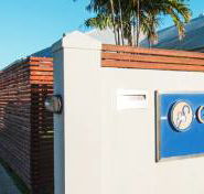 Kerrisdale Gardens - Aged Care Find