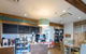 Kerrisdale Gardens - thumb 1