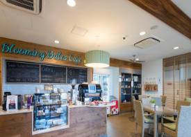 Kerrisdale Gardens - Aged Care Find 1