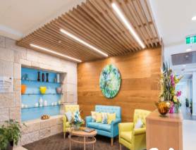 Kerrisdale Gardens - Aged Care Find 2