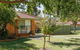 Orana Gardens Ltd - thumb 1