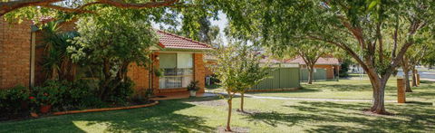 Orana Gardens Ltd - Aged Care Find 1