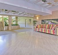 Bougainvillea Bay Club Resort - Aged Care Find