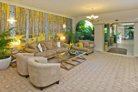 Bougainvillea Bay Club Resort - Aged Care Find 6