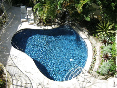 Bougainvillea Bay Club Resort - Aged Care Find 17