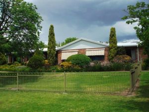 Cooinda Coonabarabran Limited - Aged Care Find 1