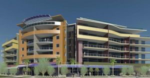 Portofino - Gold Coast Aged Care 1