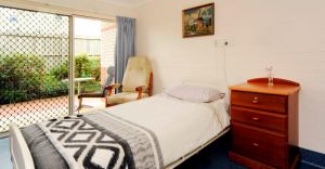 Lorocco - Aged Care Find 1