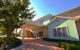 Waterview Aged Care Facility - thumb 1
