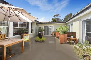 Allambie Heights Village Residential Aged Care Facility - Aged Care Find 1