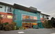 Adventist Aged Care Kings Langley - thumb 1
