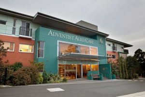 Adventist Aged Care Kings Langley - Aged Care Find 1