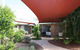 Churches Of Christ Care Brig-O-Doon Aged Care Service - thumb 1